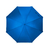 Guarda-chuva de portaria Gde em 190T pongee - 99042 na internet