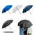 Guarda-chuva de portaria Gde em 190T pongee - 99042