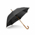 Guarda-chuva em 190T pongee automático - 99043 - comprar online