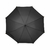Guarda-chuva em 190T pongee automático - 99043 - loja online