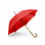 Guarda-chuva em 190T pongee automático - 99043 - comprar online