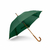 Guarda-chuva em 190T pongee automático - 99043 na internet