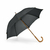 Guarda-chuva - 99100 - Majô Brindes - Brindes Personalizados para empresas