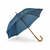Guarda-chuva - 99100 - loja online