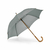 Guarda-chuva - 99100 - comprar online