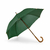 Guarda-chuva - 99100 na internet
