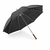 Guarda-chuva de golfe - 99109 - comprar online