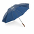 Guarda-chuva de golfe - 99109 - loja online