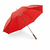 Guarda-chuva de golfe - 99109 - Majô Brindes - Brindes Personalizados para empresas