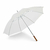 Guarda-chuva de golfe - 99109 na internet