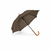 Guarda-chuva - 99116 na internet