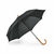 Guarda-chuva - 99116 - Majô Brindes - Brindes Personalizados para empresas