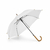 Guarda-chuva - 99116 - comprar online
