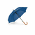 Guarda-chuva - 99116 - comprar online
