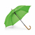 Guarda-chuva - 99116 - loja online