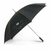 Guarda-chuva de golfe - 99122 - Majô Brindes - Brindes Personalizados para empresas
