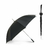Guarda-chuva de golfe - 99122