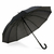 Guarda-chuva de 12 varetas - 99126 - comprar online