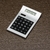 Calculadora - 8950 - comprar online