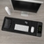 Desk Pad carregador por indução - MS406 - comprar online