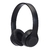 Fone de Ouvido Bluetooth Fosco - F068-FOS