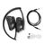 Fone de Ouvido Bluetooth Fosco - F068-FOS - loja online