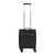 Mala de viagem padrão bagagem de mão - MLV026 - comprar online