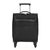 Mala de viagem padrão bagagem de mão - MLV026 na internet