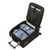 Mala de viagem padrão bagagem de mão - MLV026 - Majô Brindes - Brindes Personalizados para empresas