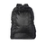 Mochila em nylon 42l - MC099 - comprar online