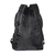 Mochila em nylon 42l - MC099 na internet