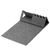Mouse pad em material recilável - MP45 - comprar online