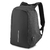 Mochila para notebook - 9240