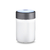 Umidificador de ar com difusor de óleo essencial - UMI300 na internet