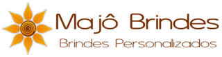 Majô Brindes - Brindes Personalizados para empresas