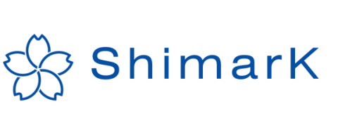 Shimark