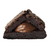 Brownie de Creme de Avelã - comprar online