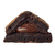 Brownie Meio Amargo - comprar online