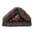 Brownie de M&M's - comprar online