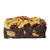 Brownie de Nozes - comprar online