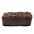 Brownie Tradicional - comprar online