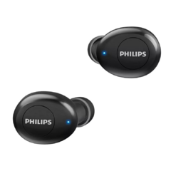 Auricular Philips TAT2205BK/00 en internet