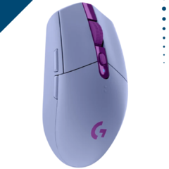 MOUSE GAMER G305 - tienda online