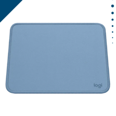 MOUSE PAD LOGITECH STUDIO - tienda online