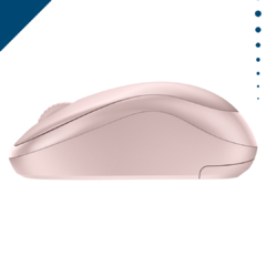 MOUSE M220 en internet