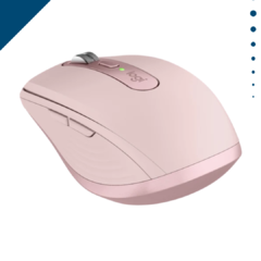 MOUSE MX ANYWHERE 3S - tienda online