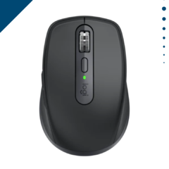 MOUSE MX ANYWHERE 3S