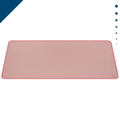 LOGITECH DESK MAT- STUDIO SERIES - tienda online