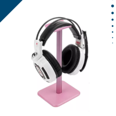 SOPORTE PARA AURICULARES en internet