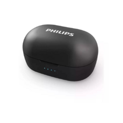 Auricular Philips TAT2205BK/00 - tienda online